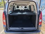 Peugeot Rifter (2026) 1.5 LONG GT BlueHDi 130 S&S EA - náhled 8