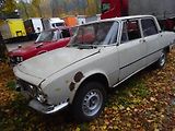Alfa Romeo Ostatní Berlina - náhled 7