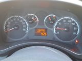 Fiat Panda (2010) 1.2i 44kW -KLIMATIZACE - náhled 15