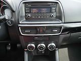 Mazda CX-5 (2016) 2.0i, 1.maj,ČR, AC - náhled 15