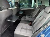Volkswagen Golf Sportsvan 1,2 TSI Allstar - náhled 20
