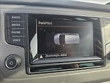 Volkswagen Golf Sportsvan 1,6 TDI 81KW  Comfortline - náhled 23