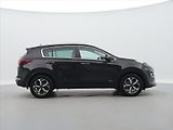 Kia Sportage 1,6 T-GDi 130kW 4x4 Exclusive - náhled 8