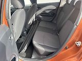 Mitsubishi Space Star (2018) 1.2i, Edition, navi, +ALU - náhled 10