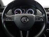 Škoda Octavia (2019) Style 1.6 TDI, Serv.kniha - náhled 8
