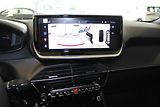 Peugeot 2008 (2026) 2008 ALLURE Hybrid 145 e-DCS6 - náhled 14