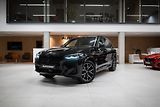 BMW X3 (2023) 20d M-SPORT 140KW 4x4 1CZ TOP! - náhled 1