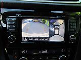 Nissan Qashqai (2016) 1.6DIG-T, ČR, AC, kamera - náhled 14