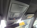 Peugeot 5008 (2026) GT Hybrid 145 e-DCS6 - náhled 19