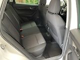 Škoda Karoq 2.0 TDi 4x4 DSG ČR NAVI ACC  - náhled 16