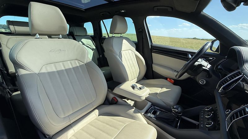 Škoda Kodiaq (2023) - fotka 24 z 31