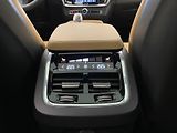Volvo V90 CC B5 AWD ULTIMATE AUT  - náhled 34