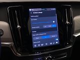 Volvo V90 T8 AWD RECHARGE DARK ULTRA - náhled 56