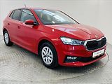 Škoda Fabia 1,0 TSI 85kW Top Selection - náhled 20