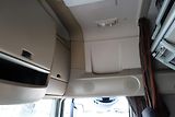 DAF XF (2021) 106 / 480 / E 6 / ACC / MEGA / - náhled 39