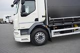 DAF LF (2019) 290 / E 6 / FIRANKA + WINDA /  - náhled 25