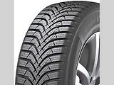 Hankook I Cept RS2