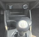 Honda Jazz 1,2 i  Comfort - náhled 15