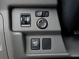 Nissan e-NV200 (2018) 80kW , Výhřev sed. - náhled 14