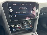 Volkswagen Passat (2021) Variant 2.0 TDI DSG Business - náhled 22