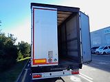 Schwarzmüller 3/E LowDeck Mega - náhled 18