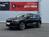 Škoda Kodiaq 1.5TSI 110kW LED, Kůže,TZ, DPH - náhled 1