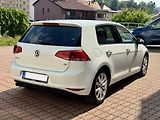Volkswagen Golf (2014) 1.4TSI 103kW Highline - náhled 4