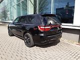 Dodge Durango (2026) 5,7 V8 HEMI  R/T 4x4 - náhled 9