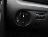Škoda Fabia (2013) Ambition 1.2 TSI, pěkný stav - náhled 12