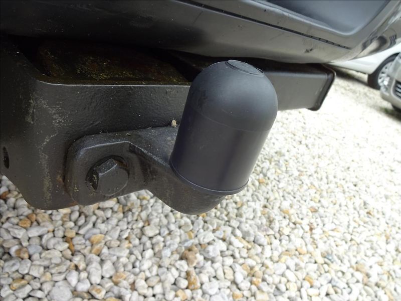 Ford Ranger 3,2 TDCi 147kW WILDTRACK - fotka 49 z 58