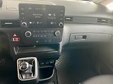 Hyundai Staria (2024) 2,2CRDi 130kW Comfort 6MT 4x2 - náhled 18
