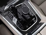 BMW X6 xDrive30d - náhled 15