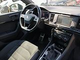 Seat Ateca (2018) FR 1.5 TSI DSG 110kW - náhled 7
