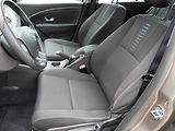 Renault Mégane (2009) 1.6SCe, ČR, AC - náhled 9