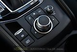 Mazda CX-5 2.0 G165 AWD TAKUMI CARPLAY - náhled 35