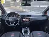 Seat Arona (2020) 1.5 TSI 110 kW FR - náhled 9