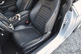 Mercedes-Benz Třídy C (2016) C 250d 4Matic AMG ČR Burmester - náhled 19