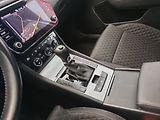 Škoda Superb (2022) Combi 2.0 TDI (110kW/150k) DSG - náhled 13
