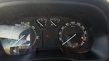 Škoda Octavia (2008) 1.9TDI  - náhled 15