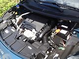 Peugeot 3008 1,2 CZ, 1.Majitel, serv. kn - náhled 43