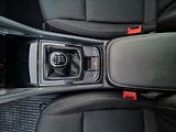 Škoda Karoq 2.0TDI Ambition,ČR,1.Majitel - náhled 36