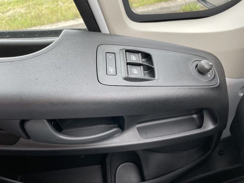 Toyota Proace Max 2.2D L3H2 180k ODBĚR IHNED - fotka 27 z 28