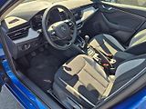 Škoda Scala (2024) Top Selection 1.0 TSI 85 kW 6° - náhled 15