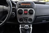 Fiat Qubo 1.3 MultiJet,KLIMA,PDC,ALU16 - náhled 20