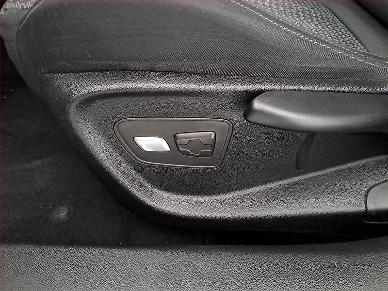 Renault Talisman (2017) 1.6 TCe, Automat, Tempomat - fotka 21 z 21