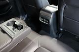 Mazda CX-5 AWD Takumi Plus ACC/360°/Pano - náhled 24