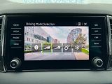Škoda Karoq (2022) 2.0TDi 4x4! DSG! Style+! Tažné - náhled 40