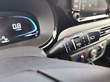 Hyundai i10 1.0i/46kW Smart 15 - náhled 24