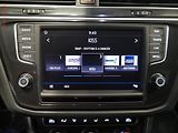 Volkswagen Tiguan (2017) 2.0TDi, ČR, Comfortline, LED - náhled 14