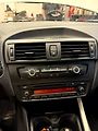 BMW Řada 1 116D 1.6D 85kW - náhled 9